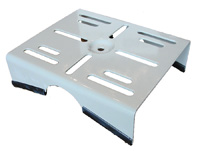 PUMP MOUNTING BRACKET Image