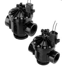SOLE PRO 150 2 INCH FEMALE NPT Image