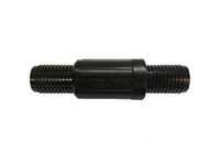 POLY-STRETCH COUPLNG 3/4 Image