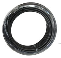 POLY SWING PIPE 1/2X100FT ROLL Image