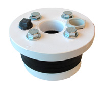 WELL SEAL ABS SUBMERSIBLE Image