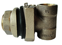 PITLESS ADAPTER BRZ 1 PAS97 NL Image