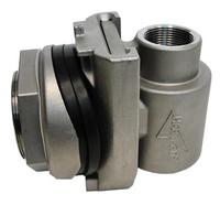 PITLESS ADAPTER SS 2 PAS97 Image