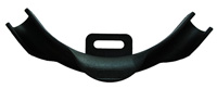 PEX BEND SUPPORT 1/2 Image