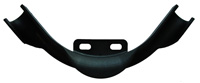 PEX BEND SUPPORT 3/4 Image
