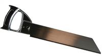 PVC SAW 12 IN ALUMINUM HANDLE Image