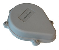 WELL CAP WATER TITE PL 6 PAS97 Image