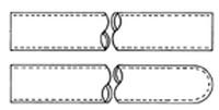 QUARTZ SLEEVE 17 Image