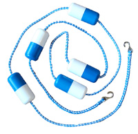 ROPE & FLOAT KIT 40 Image