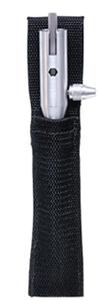 WINGMASTER NYLON HOLSTER Image