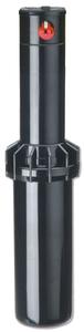 ROTOR GEAR DRIVE HUNTER PGP Image
