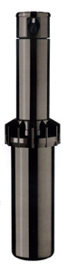 ROTOR GEAR DRIVE 60003 Image