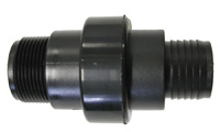 SUMP CHK VLV 11/4MPTX11/4INS Image