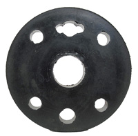 PUMP GUIDE RUBBER 55/8 CASING Image