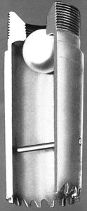 SAND SHARK VALVE Image
