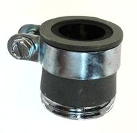 SLIP-ON FAUCET ADAPTER Image