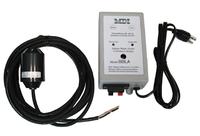 ALARM HIGH WATER 115V 15 CORD Image