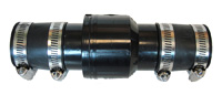 SUMP CHK VLV 11/4RUBRX11/4RUBR Image