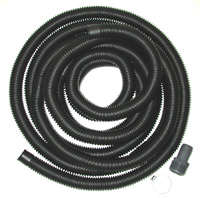 S/PUMP DISCHG HOSE 11/4 256 FT Image