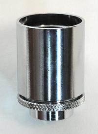 SPRAY HEAD NL Image