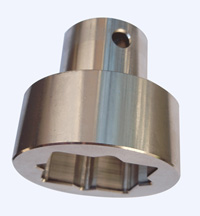 WINGMASTER SQUARE PLUG WRENCH Image