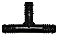 SWING RISER TEE 1/2 Image