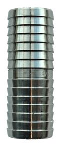 SS EXTRA LONG INS COUPLING 1 Image