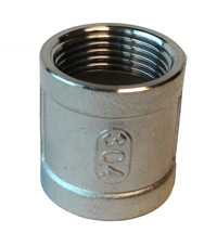 SS304 COUP 1 Image