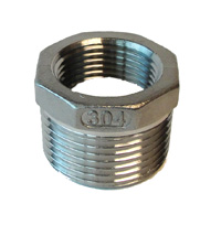 SS304 BUSHING Image