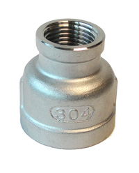 SS304 RED COUP Image
