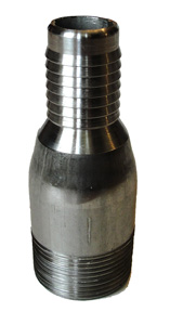 STAINLESS STL RED M/A MIPXINS Image