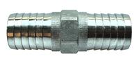 STAINLESS STEEL HEX CPLG 3/4 Image