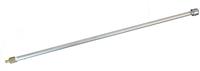 STRAIGHT WAND TUBE 24 Image