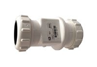 SUMP PUMP CHECK VLV 11/4 11/2 Image