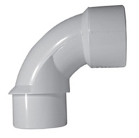 PVC SWEEP ELBOW 11/2 SPXSL Image