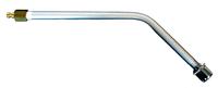 STANDARD WAND TUBE 60 Image