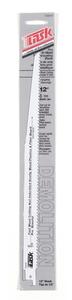 TASK REC/SAW BLADE 6TPIX12.02 Image