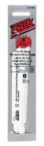 TASK REC/SAW BLADE 24TPIX6.01 Image