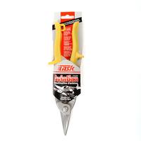 TASK AVIATION SNIPS ST CUT YEL Image