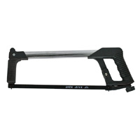 TASK CONTRACTOR HACKSAW Image