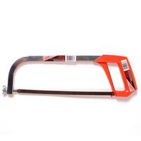 TASK HOME OWNER PRO HACKSAW Image