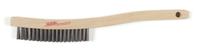 TASK 3X19 CARBON WIRE BRUSH Image