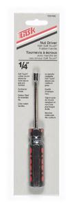 TASK 1/4 NUT DRIVER Image
