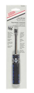 TASK 5/16 NUT DRIVER Image