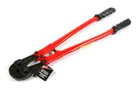 TASK 24  BOLT CUTTER Image