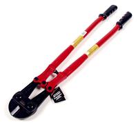 TASK 30 BOLT CUTTER Image