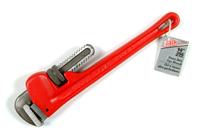 TASK 14  PIPE WRENCH Image