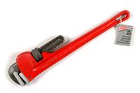 TASK 18  PIPE WRENCH Image