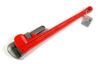 TASK 24  PIPE WRENCH Image