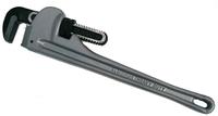 TASK 14  ALUM PIPE WRENCH Image
